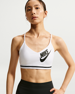 AS+W+NK+INDY+LS+LOGO+BRA.png